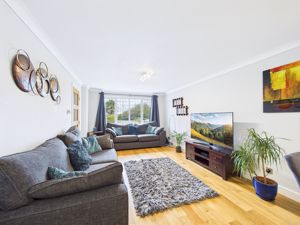 Photo 15- click for photo gallery